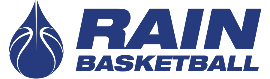 Rain Basketball USA. Youth Basketball Teams, Skills, Camps