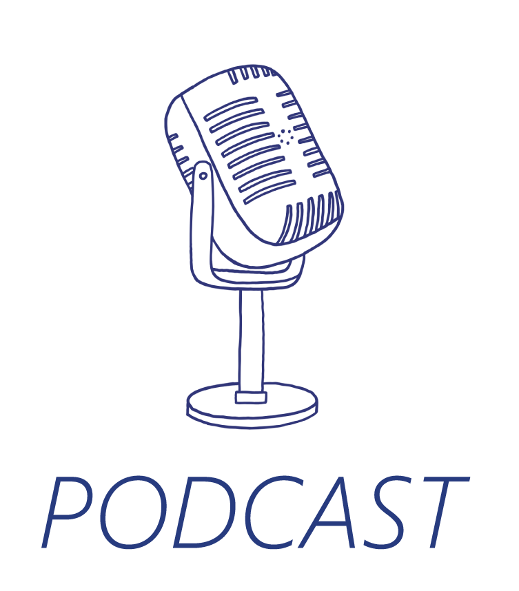 Podcast - Placer Image - Youth Basketball Teams Skills Camps - Rain Basketball