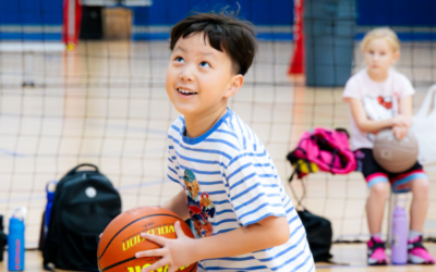 5 Things OC Parents Want to Know Before Signing Their Kid Up