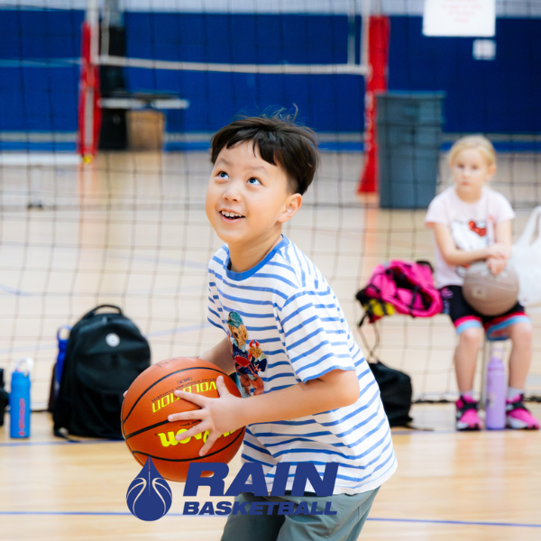 5 Things OC Parents Want to Know Before Signing Their Kid Up